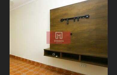 Imagem 1: Apartamento à venda no bairro Alto de Pinheiros - São Paulo/SP, Zona...