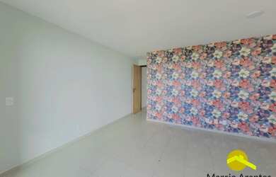 Imagem 6: 2 QTS SUITE VISTA MAR. Piscina, Varanda, Vista para o mare64m² de Área