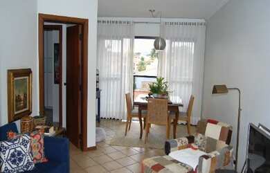 Imagem 15: Apartamento a Venda Jardim Maria Luiza Indaiatuba SP