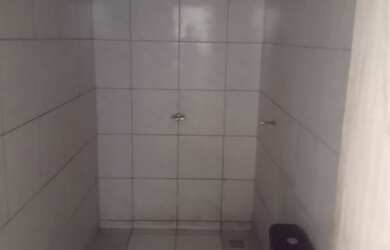 Imagem 5: Casa em timon Casa com 1 dormitório