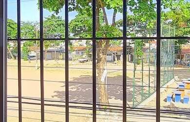 Imagem 15: 2 CASAS PARA ALUGAR EM RIO DOCE, 1 ETAPA LER A DESCRIÇÃO