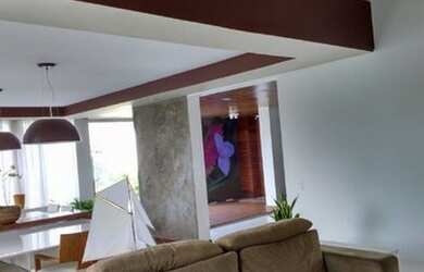 Imagem 5: CAMPO LIMPO PAULISTA - Chácara - FAZENDA MARAJOARA