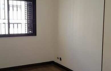 Imagem 8: São Paulo - Apartamento Padrão - Chácara Klabin