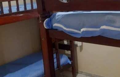 Imagem 16: Casa de praia guarapari praia do morro temporada