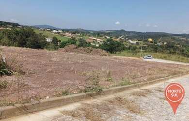 Imagem 4: Terreno à venda, 2014 m² por R$ 180.000 - Cond. Tiradentes - Brumadinho/Minas...