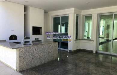 Imagem 5: VENDA E LOCAÇÃO. LINDA CASA