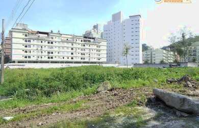 Imagem 8: TE0008- Terreno residencial à venda, Vila Júlia, Guarujá