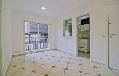 Imagem 13: APARTAMENTO RESIDENCIAL em São Paulo - SP, Jardim Paulistano