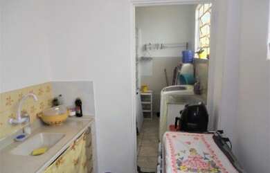 Imagem 9: Casa a Venda Jardim Pau Preto Indaiatuba São Paulo