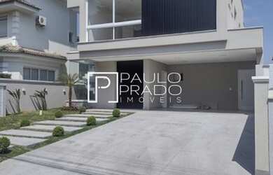 Imagem 2: ARUJÁ - RESIDENCIAL - ARUJÁ 5