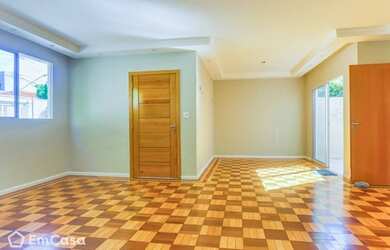 Imagem 3: Casa à venda em São Paulo