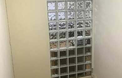 Imagem 3: Sala à venda, 34 m² por R$ 150.000,00 - Centro - Rio de Janeiro/RJ