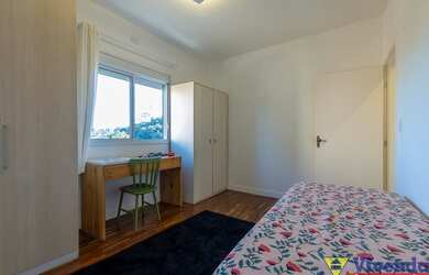 Imagem 16: Santana de Parnaíba - Casa de Condomínio - Morada das Flores