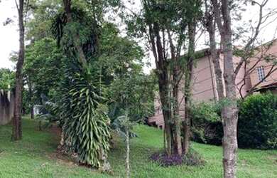 Imagem 3: Oportunidade Terreno a Venda no Condomínio Tarumã