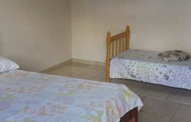 Imagem 10: Venda , Sítio Beija flor - Bragança Paulista - SP