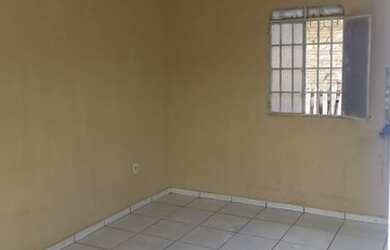 Imagem 3: Aluguel de casa. Varanda, 3 Vagas na garageme1 Dormitório