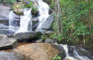 Imagem 7: Lote/Terreno para venda com 600 metros quadrados em Bosques da Pedra - Bragança Paulista