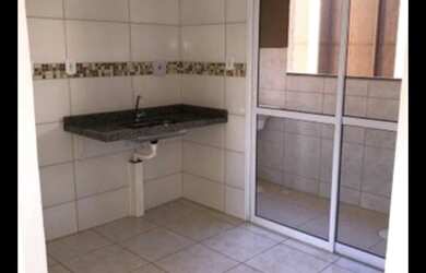 Imagem 4: Vendo ágio novo nuca habitado 27mil