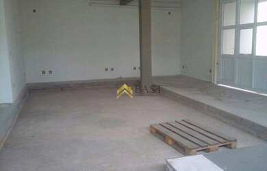 Imagem 14: Salão à venda, 250 m² por R$ 550.000,00 - Vila Nogueira - Campinas/SP