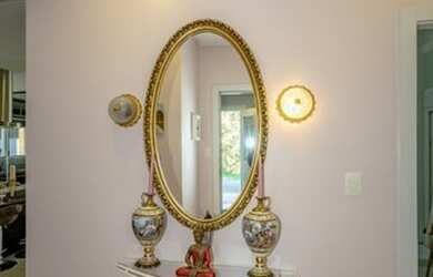 Imagem 8: BALNEáRIO CAMBORIú - Casa de Condomínio - Ariribá