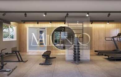 Imagem 7: SãO PAULO - Apartamento Padrão - Alto de Pinheiros