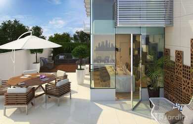 Imagem 12: Sala à venda, 22 m² por R$ 210.900,00 - Vila Isabel - Rio de Janeiro/RJ