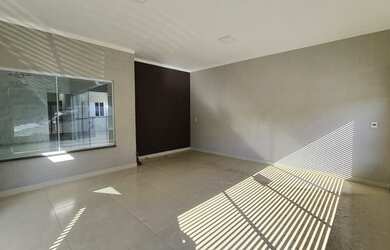 Imagem 4: CASA RESIDENCIAL PIEMONTE- VENDA