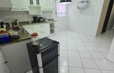 Imagem 13: Casa à venda no bairro Piam - Belford Roxo/RJ