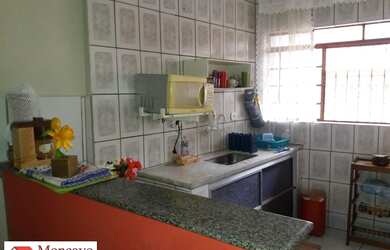 Imagem 7: Caraguatatuba - Casa Padrão - Indaiá