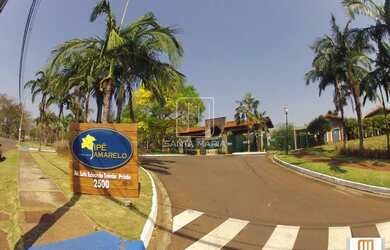 Imagem: O terreno possui 720m² de Área e está localizado em Vila