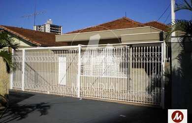 Imagem: O depósito possui 2 Vagas na garagem, 150m² de Área e está