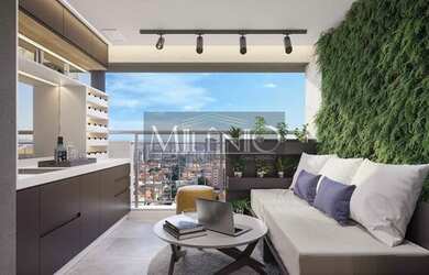 Imagem 4: SãO PAULO - Apartamento Padrão - Ipiranga