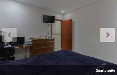 Imagem 9: Sobrado à venda, 158 m² por R$ 330.000,00 - Jardim Sílvia Maria - Mauá/SP