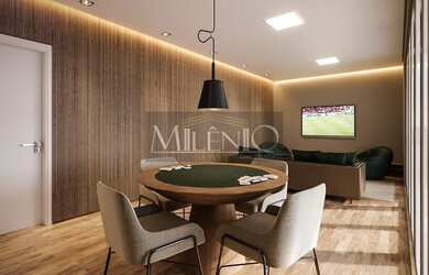 Imagem 11: SãO PAULO - Apartamento Padrão - Tatuapé