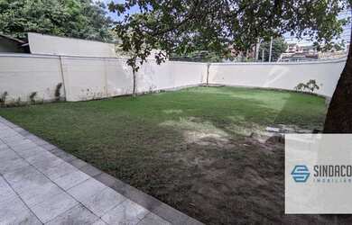 Imagem 10: Casa à venda, 371 m² por R$ 2.200.000,00 - Freguesia Jacarepaguá -...