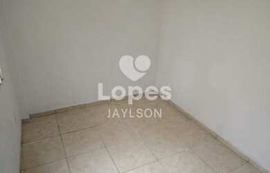 Imagem 13: Rio de Janeiro - Apartamento Padrão - Portuguesa