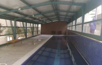 Imagem 13: Apartamento com 4 Quartos e 4 banheiros à Venda, 195 m² por R$ 1.400.000