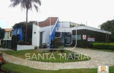 Imagem: O depósito possui 1 Vaga na garagem e 12m² de Área e está