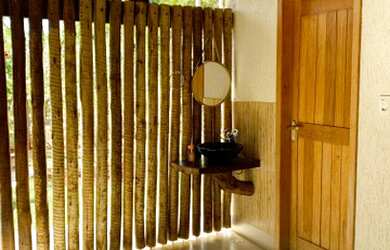 Imagem 10: Condomínio de Chácaras Alto da Boa Vista Senador Canedo - Go