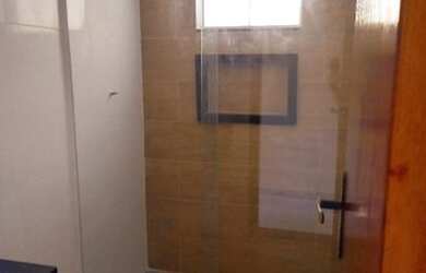 Imagem 9: Linda, conforto e segurança para sua família com três quartos