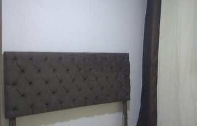 Imagem 12: APARTAMENTO RESIDENCIAL em SÃO PAULO - SP, CONJUNTO RESIDENCIAL VISTA...