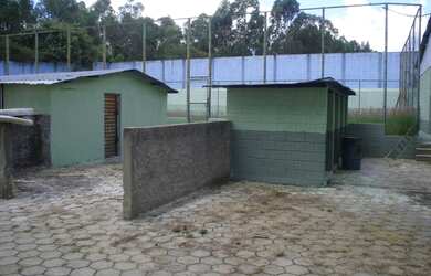 Imagem 10: GALPÃO PARA VENDA OU LOCAÇÃO EM BRAGANÇA PAULISTA