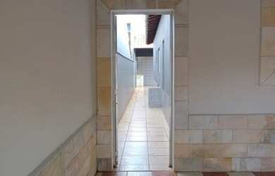 Imagem 10: Casa na Zona Norte de Bragança Paulista SP