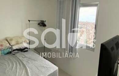 Imagem 7: SALVADOR - Apartamento Padrão - VILA LAURA