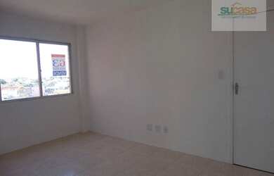 Imagem 4: Apartamento à venda, 79 m² por R$ 160.000,00 - Areal - Pelotas/RS
