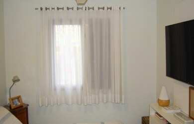 Imagem 4: Apartamento a Venda Jardim Maria Luiza Indaiatuba SP