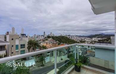 Imagem 6: BALNEáRIO CAMBORIú - Casa Padrão - Ariribá