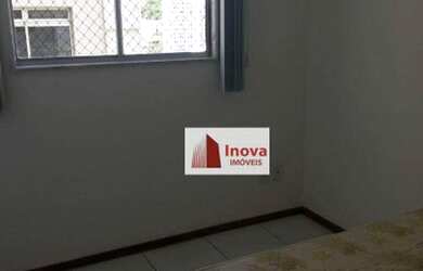 Imagem 11: Ótimo Apartamento 2 qtos/1 vaga/Pertinho da UFJF, à venda, 60 m² por...