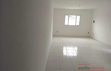 Imagem 2: Campo Limpo Paulista - Casa Padrão - Jardim Laura