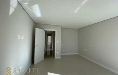 Imagem 2: BALNEáRIO CAMBORIú - Apartamento Padrão - Pioneiros